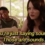 i just get so nervy soundboard - Sound