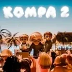 Frozy Kompa 2 part 1