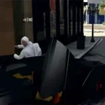 ROLEPLAY ROBBERY (copy)