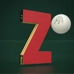 Recording 02/17/26 13:20:01