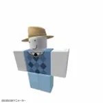 low hp- DATAGEN 9000