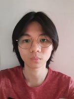 Gatsby Moving Rubber