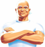 DRE