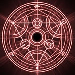 subhan allah ali dawud