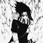 Pocketful of Sunshine