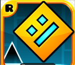 Geometry dash
