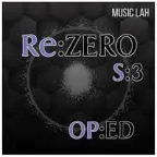 Re Zero Restart Sound