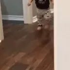 Tahis tu pue du cul 12 avril 2022 - Sound