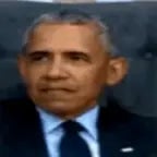 Obama have dih - Sound