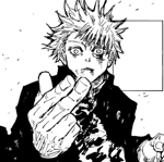 Bro Is Not The Honored One