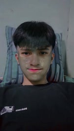 YEAT Turban (Lyrics) - Sound