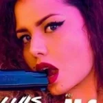 Tu Sicaria - 2 INSTRUMENTAL