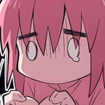 Rockn' Roll, Morning Light Falls on You 3