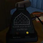 Buttons buttons on the wall riddle I Expect You To Die