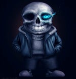 Chicos, estoy comiendo mortadela