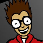 3 days to live best part - Sound