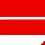 F1 Alternative Theme