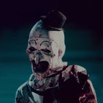 Master Oogway ft - Sound