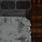 Recording 04/09/26 17:11:42