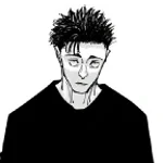 EVERYONE COME BACK WERE HAVING A RETRIAL