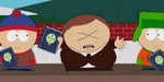 South Park-Eric Cartman- You guys my name is totally worried about it you better