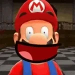 You Found Lost Media! Sonic