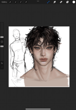 ScreenRecording 07 05 2025 16 02 39 1