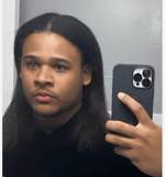 RPReplay Final1720144596