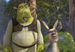 You reposted in the wrong swamp