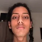 Raar Yawn TikTok Sound Effect (copy)