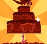 Pangolin Love 3 Stars