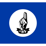 Zion Protectors IDF {EDIT} - Sound