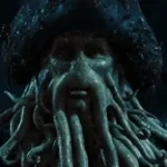 let no joyfull voice be heard!