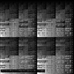 bytebeat #7