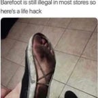 ahhh its coming out (copy)