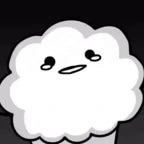 ASDF's Endless Muffin Time: Die Lyrics