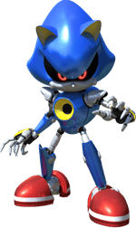 Vocaroo 1fy88HJnwgRi