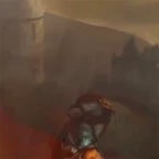 the bluetooth device is ready to pair