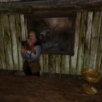 [Bromor] │ Mädels