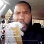 Donations, Gifts meme