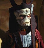 Star Wars Ah Victory