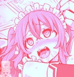 I like my kittens, I little stinky winky