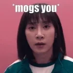 Saksonun kralı burda yaptirmadan geçme - 120fansquidgame