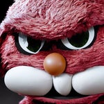 We going up against these 2 bu