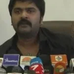 Oru Cow athavathu oru Maadu