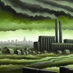 Redcon Soldier ~HELP!