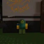 LMST Enternal Hope Enternal Fight