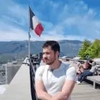 version des fait asterion