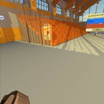 pedro pedro pedro made with Voicemod