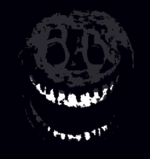 rush sound effect - Sound